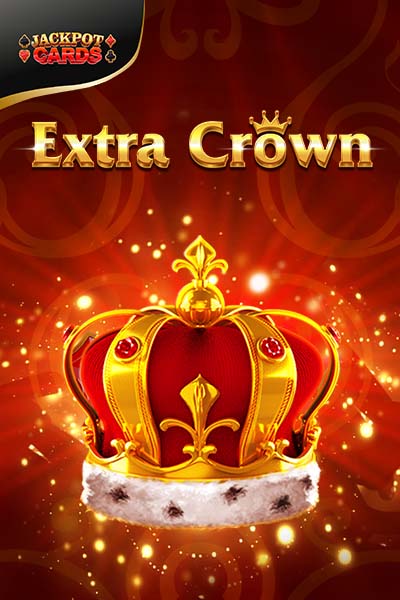 Extra Crown