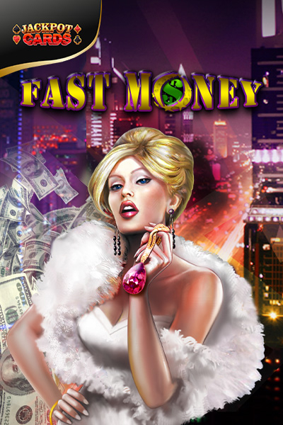 Fast Money